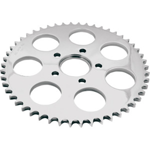 DISC SPROCKET 48T